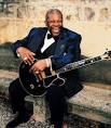 Image B.B. King Biography Photo Picture