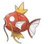 Magikarp