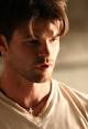 Daniel Gillies - IMDb