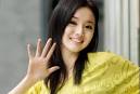 iDateAsia - Sign Up and Find Your Ideal Date Online | iDateAsia