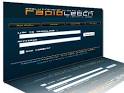  Rapid Leech   Official Rapidleech [Best RapidLeech & SeedBOX Hosting] | Oron Premium Account