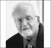 ARNOLD AZCUY. This Guest Book has been kept online until 9/17/2012 by