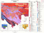 The soil maps of Africa - Display Maps