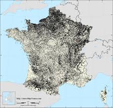 ROAD MAP RAY-SUR-SAONE : maps of Ray-sur-Saône 70130 - administrative-france-map-town-Ray-sur-Saone