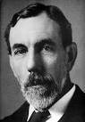 Winner Sir William Ramsey,