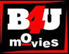 B4U Movie