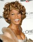 whitney-houston-d2