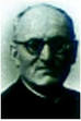 Assistente Provinciale delle ACLI dal 1945 al 1946. don Carlo Montini - carlo_1