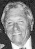 Joseph Anthony Critelli Obituary: View Joseph Critelli's Obituary by Star- ... - obbi0104jcritelli73_20110104