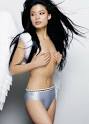 Vanessa Mae Image Vanessa Mae Poster. Buy Vanessa Mae Posters at IcePoster.com   G56029 Picture 5