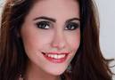 La nueva Miss Paraguay es asuncena - Espectaculos - ABC Color - noelia-diaz-miss-paraguay-2013-_480_336_171208