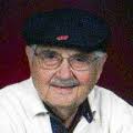 Alden Grant Obituary: View Alden Grant\u0026#39;s Obituary by Grand Rapids Press - 0004127223_20110609