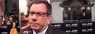 Exclusive: Producer Bob Ducsay talks G.I. JOE and MAGIC KINGDOM ...