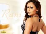 Get Easy Success |MCBFUND.COM|: Rani Mukherjee Wallpapers