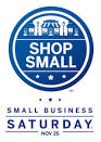 Small Business Saturday: How to Make the Most of November 26 ...