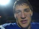 Tristatefootball.com's Katie Budke discusses Wyoming's thrilling 50-49