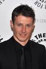 http://www4.pictures.zimbio.com/gi/Will%2BEstes%2BPaley%2BCenter%2BMedia%2BPresents%2BBlue%2Bk-SjY3tjT9tl.jpg