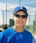 File:JoshHamilton.JPG