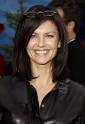 ... cast member Wendy Crewson who plays Dr Anne Packard in the third season. - Wendy-Crewson-2002