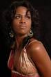 Photo of Nina Brown