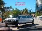 West Palm Beach Best Rates for Limousine Service - Limousine and ...