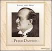 Peter Dawson: Songs and Arias - l64833na5yi