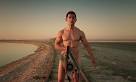 PK* Peekay Hindi Movie Review, Rating, Collections-Aamir Khan.