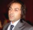 Bobby Deol. Bobby Deol