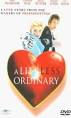 A Life Less Ordinary (1997) - IMDb