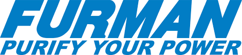 Furman Power Management