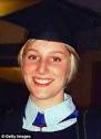 Joanna Yeates was revealed