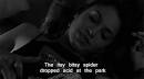 this movie.. and acid. <3