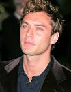 Jude Law News   Jude Law Pictures & Latest News Updates
