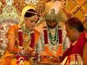 July 2013 Bollywood News and Gossip – Bollywood Mantra