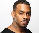 Richard Blackwood | Charlie Kenny Management