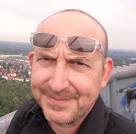 Peter Lang. Please click on images for slideshow - Lang-Peter