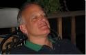 “Ken Ober was one of the
