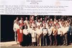 The PLF Archives