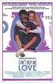 Can't Buy Me Love (film) - Wikipedia, the free encyclopedia