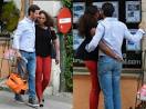 UPTOWN Magazine Coupled Up: Is Serena Williams Dating Her Tennis