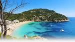 Ibiza Travel Guide - My Destination Ibiza