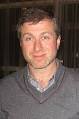 Roman Abramovich - 220px-Roman_Abramovich_2