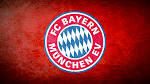 Stock Detail | FC Bayern München | Official PSDs