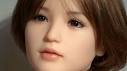 Real-Love-Dolls.jpg