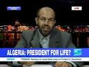 Algeria: Constitution – FREE Algeria: Constitution information ...