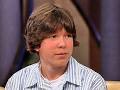 Will Reeve