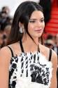KENDALL JENNER - Wikipedia, the free encyclopedia