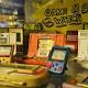 Montpellier : Retro Chips, la caverne d'Ali Baba du rétrogaming - 20minutes.fr 1 - MontpelYeah Magazine
