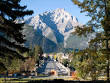 Parks Canada - Banff National Park - What to see &amp; do