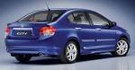 Honda City Car Photos India, Honda City Car Photo Gallery